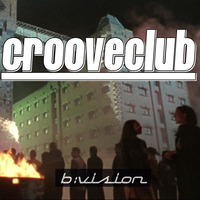 GrooveClub by b:vision
