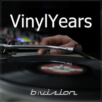 VinylYears by b:vision