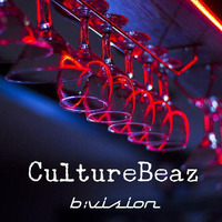 CultureBeaz by b:vision