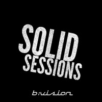 SolidSessions by b:vision