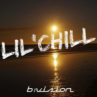 Lil`Chill by b:vision