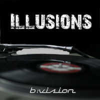 Illusions by b:vision