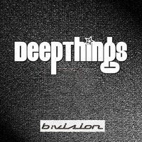 Deepthings by b:vision