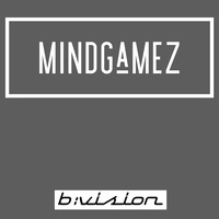 Mindgamez by b:vision