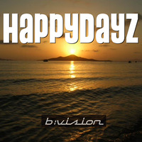 HappyDayz by b:vision