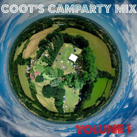 Coot's Classic House Party Mix Volume 1 by DJ Coot
