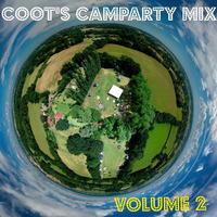 Coot's Classic House Party Mix Volume 2 by DJ Coot