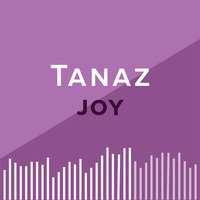 Tanaz Assil shares her Second Year wins! by USM