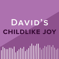 David's Child-Like Joy by USM