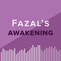 Fazal's Awakening by USM