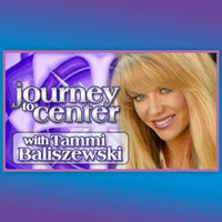 Journey to Center with Tammy Baliszewski: Clearing Fear, Claiming Peace with Drs. Ron and Mary Hulnick by USM