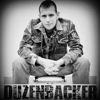 Hidden Empire - The Last Trip ( Duzenbacker Remix ) Metapop by Duzenbacker (Official)