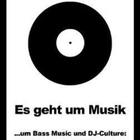 Dnbstep live 2012-03 by DJ Mix (5000)