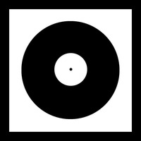 Liquid Noisy by DJ Mix (5000)
