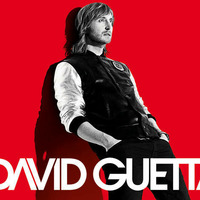 DJ Brandon - Mix David Guetta 2016 by Dj Brandon