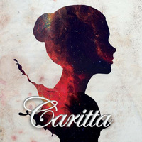 Caritta by DJ Anthany