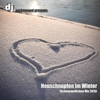 SMS - 102 - Heuschnupfen im Winter ( Schneeweißchen Web Edit ) by Dj SuckMySeed