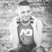 DJ Joey Zeb- Issues by DJ Joey Zeb