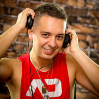DJ Joey Zeb- Sweat by DJ Joey Zeb