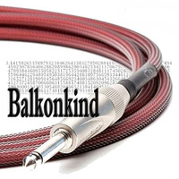 BALKONKIND - April Promoset by Balkonkind
