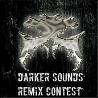 Hefty - Cause Of Death -Balkonkind Remix by Balkonkind