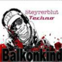 Balkonkind -  September Promo Set -Favorit Tools  8- Free download by Balkonkind