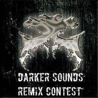 Hefty - Blacksite -Balkonkind Remix - Darker Sounds Contest by Balkonkind