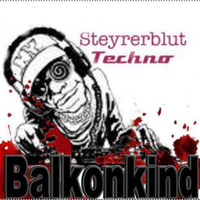 BALKONKIND -Razzia - Free Track by Balkonkind