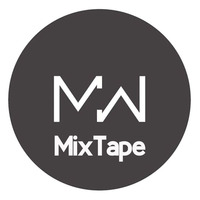 Matthias.Wolff@mixtape-podcast-001 by Matt-Raxs (Official)