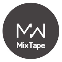 Matthias.Wolff@Mixtape-Podcast-01-2017 by Matt-Raxs (Official)