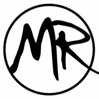 Matthias.Wolff.Official-B2B-Vettersound by Matt-Raxs (Official)