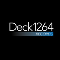 Emerald VA - Millidiu - Rckt16 (Original Mix) by Deck1264Records