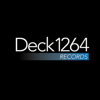 Deck1264Records