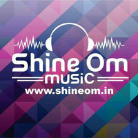 Rythmic Progressions Feat. V Groove Episode-2 by Shine Om