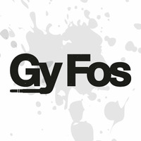 Gy Fos Mixtape - Autumn 2015 - Pt 2 of 3 by Gy Fos