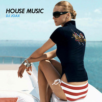01 Mix DJ set Agosto 13.08.2016 (online-audio-converter.com) by Joax
