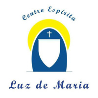 16 de Março 2017 - Centro Espírita Luz de Maria by Palestras Espíritas