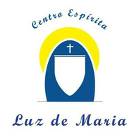 13 de Abril 2017 - Centro Espírita Luz de Maria by Palestras Espíritas