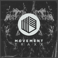 SSP#005 [KRAFT CODE & RICHARD-T] Fnoob Techno Radio by Movement Traxx / Podcasts