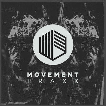Movement Traxx / Podcasts