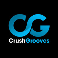 Mix1 by CrushGrooves