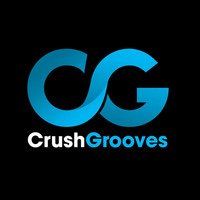 Mix3 by CrushGrooves