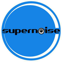 Techhouse Mix by Supernoise aka Dj GiL by DJ GiL