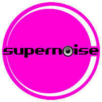 Deep Tech Mix by Supernoise aka Dj GiL by DJ GiL
