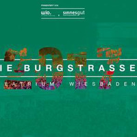 Live@Theatrium Wiesbaden 2017 by DJ GiL