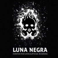 Electropolis Live Session @Luna Negra Festival 30-9-2017 by Greg Esbar