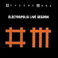 Sesion Electropolis DM REMIX (2011-06 Live by Goyo Electropolis) by Greg Esbar