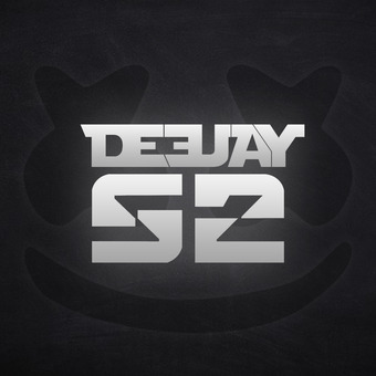 DJ-S2