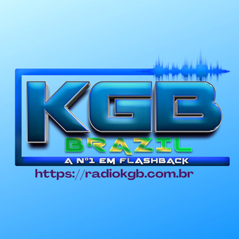 Radio KGB Brazil