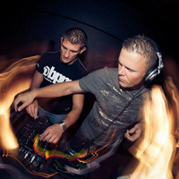 Sound Players - Drill To Win (Original Mix) by Sound Players
